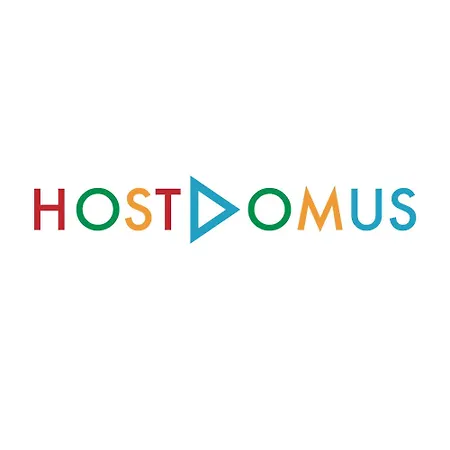 Hostdomus - Silvialpina *