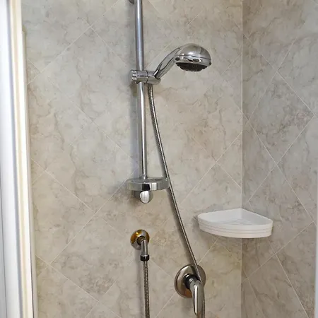 Hostdomus - Silvialpina *