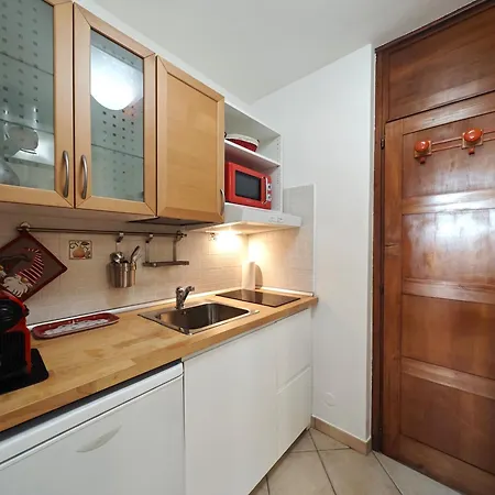 Hostdomus - Silvialpina