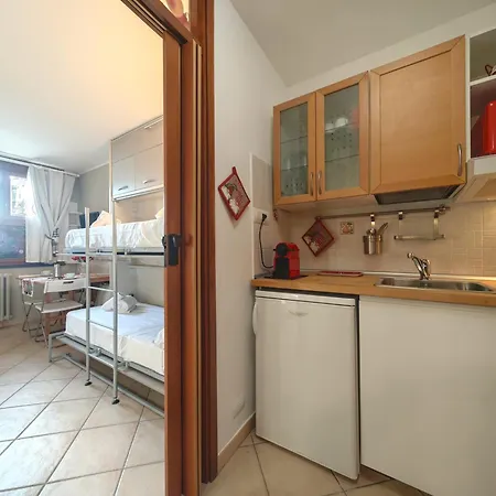 Hostdomus - Silvialpina